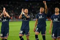 PSG, Getty Images jpg
