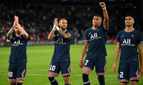 PSG, Getty Images jpg
