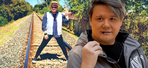 Fuego, un artist îndrăgit