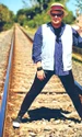 Banner Fuego
