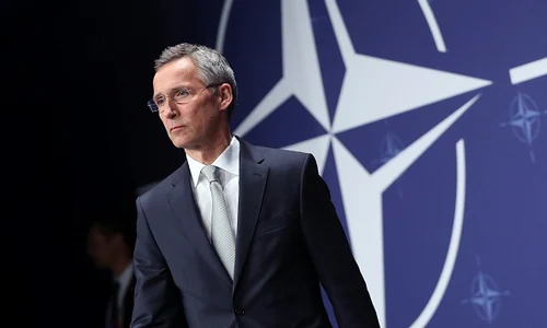 nato jpeg
