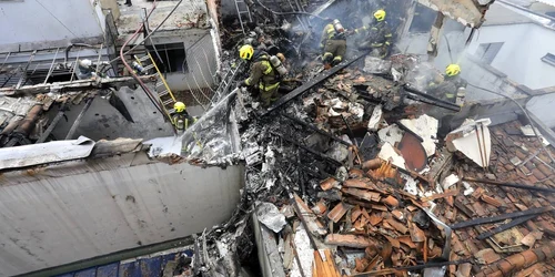 prabusire avion columbia FOTO Twitter Alcadia de Medellin jpeg