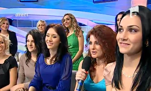 Candidatele lui Vladimir Drăghia jpeg