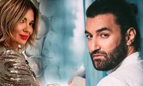 1 smiley si gina pistol jpg jpeg