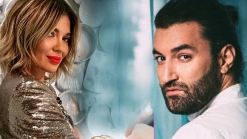 1 smiley si gina pistol jpg jpeg