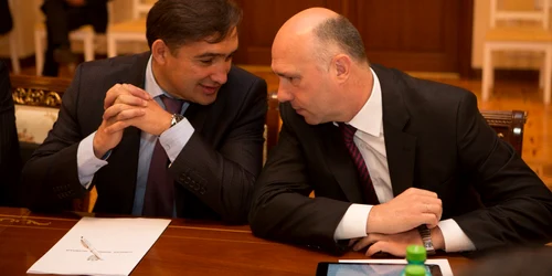 consiliul de securitate chisinau