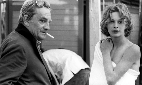 1 profimedia 0584934974 jpg jpeg