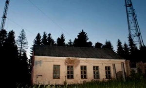 buzzer statie radio jpg