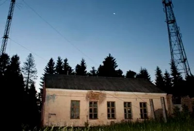 buzzer statie radio jpg