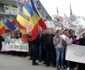 cimpeni proteste