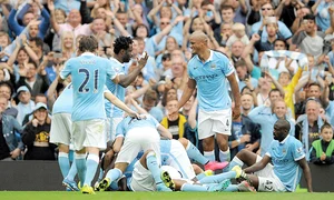 16 sport manchester ap 315927885517 gif