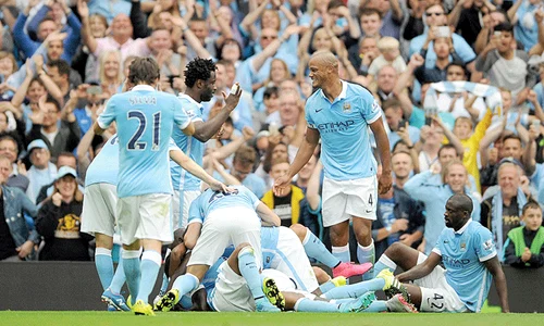 16 sport manchester ap 315927885517 gif