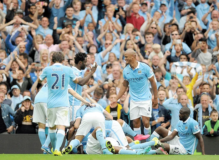 16 sport manchester ap 315927885517 gif