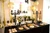 candy bar aniversare sungate 5 ani 11 jpeg