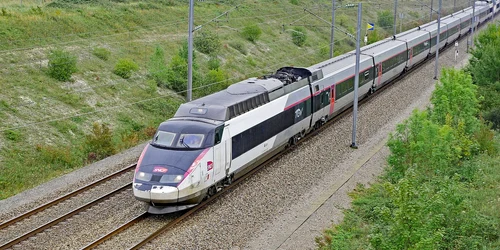 TGV foto pixabay jpg