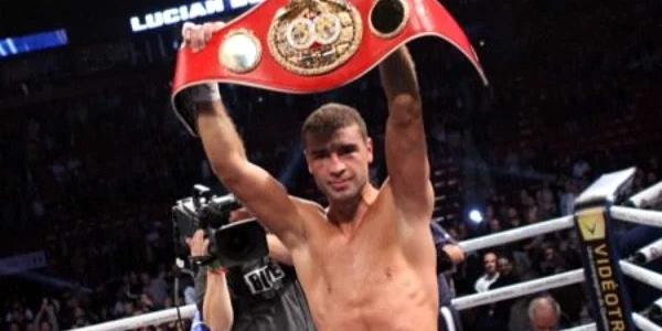 Bute: jos pălăria în faţa lui Doroftei