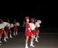 mars fanfare bistrita 12