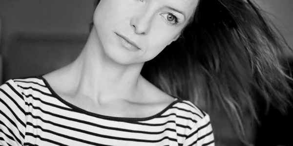 andreea gavriliu