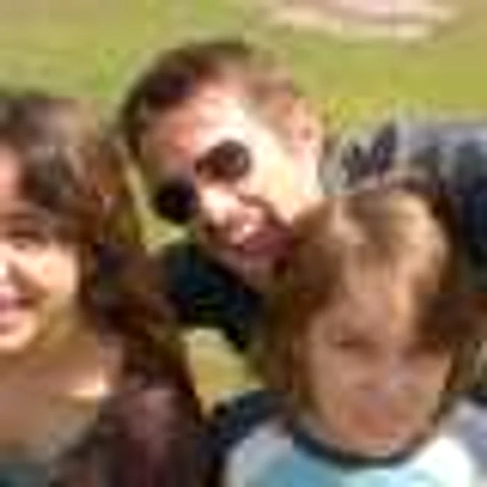 Boyhood foto cinemagia.ro