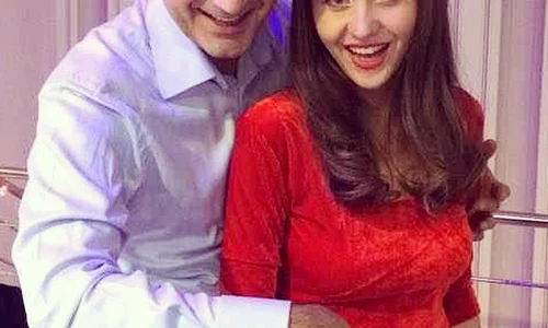 Robert Turcescu Oana Nutu jpeg