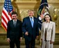 nicusor si trump jpg