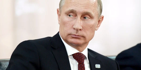 putin
