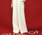13 camille cottin premiera house of gucci jpg jpeg