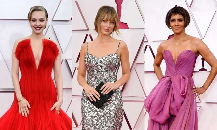 9 oscaruri best dressed 2021 jpg jpeg