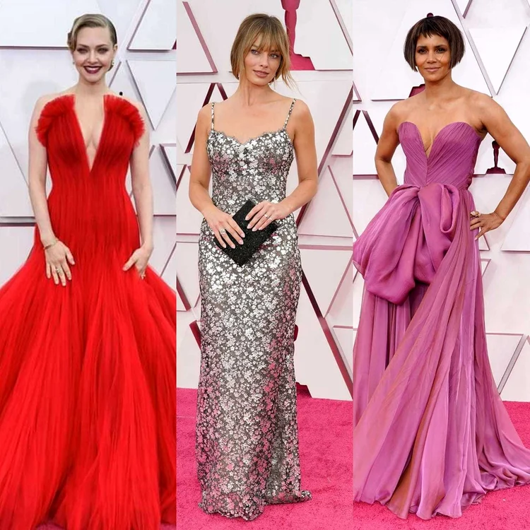 9 oscaruri best dressed 2021 jpg jpeg