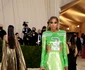 Ciara Gala Met 2021. Foto Gettyimages