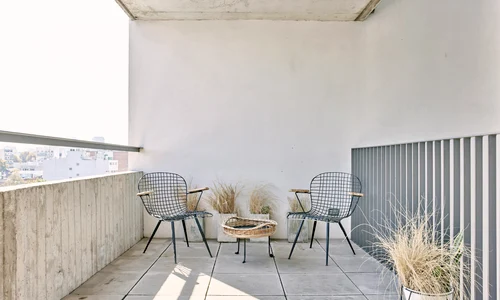 natalia blauth ZK5CSoCuqC8 unsplash jpg