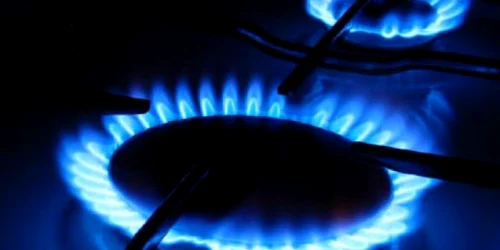 Facturile vor sosi cu o întârziere de două săptămâni/foto: Arhiva