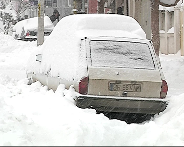 braila