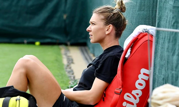Simona Halep pagina oficiala (1) jpg