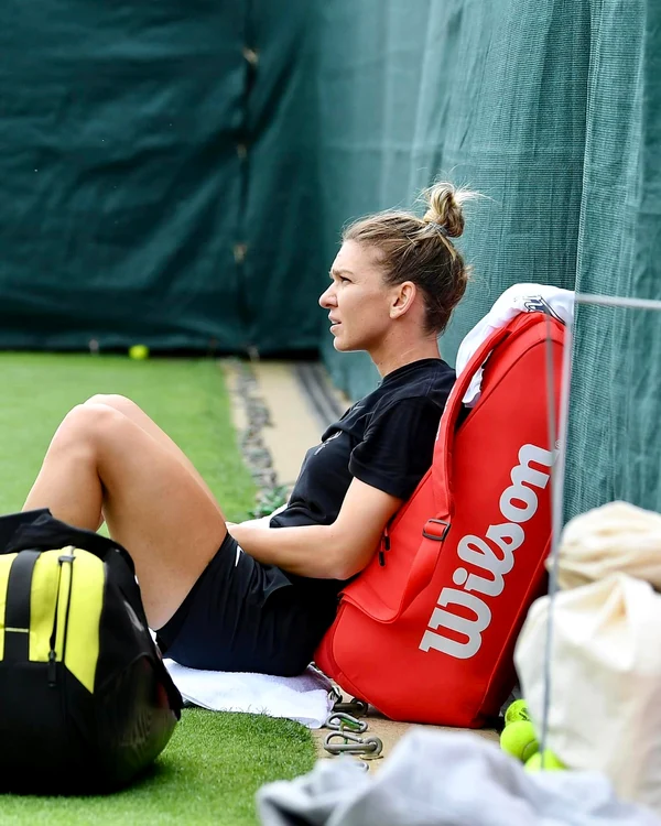 Simona Halep pagina oficiala (1) jpg
