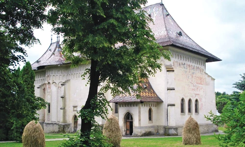 1 51779 original jpg jpeg