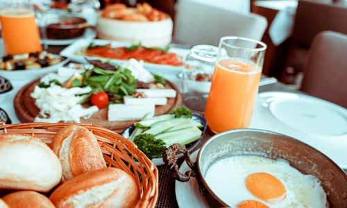 1 pexels photo 2662875 jpg jpeg