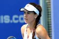 Sorana jpg
