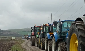 protest fermieri poza jpg