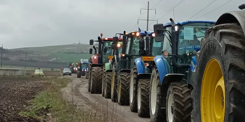 protest fermieri poza jpg