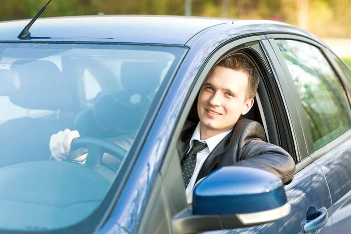 RCA, între 516 şi 1.127 lei