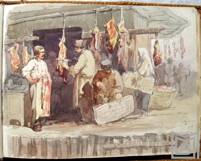 macelari Preziosi MMB jpg jpeg