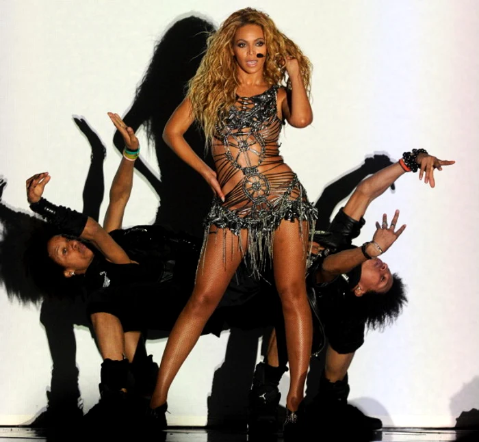 2011 Billboard Music Awards   Show jpeg