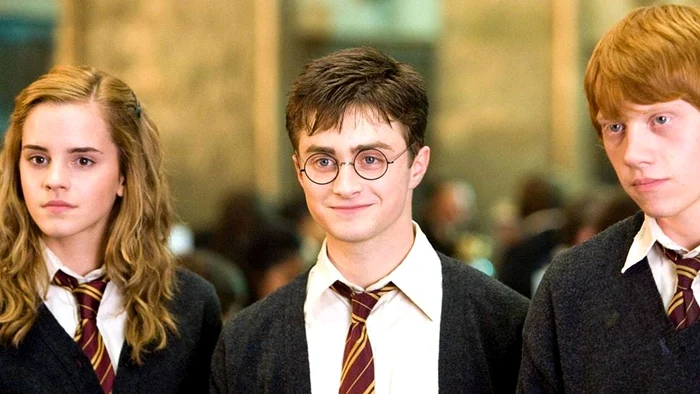 2 daniel radcliffe 15b43fb7 ee19 4801 bb0c 25c2a8657630 harrypotter jpg jpeg