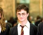 2 daniel radcliffe 15b43fb7 ee19 4801 bb0c 25c2a8657630 harrypotter jpg jpeg