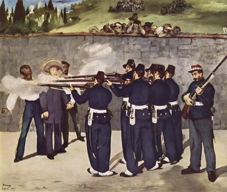 Edouard Manet 022 jpg jpeg
