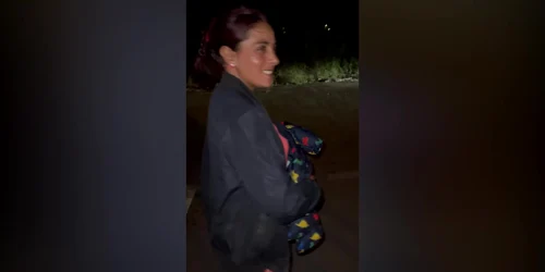 611392ae5163ec42710610d5 jpg