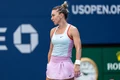 Simona Halep FOTO Profimedia (3) jpg