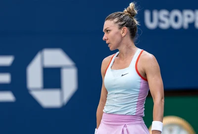 Simona Halep FOTO Profimedia (3) jpg