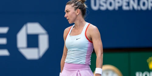 Simona Halep FOTO Profimedia (3) jpg